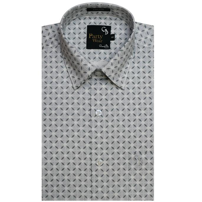 zoomimage