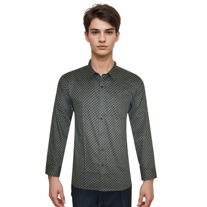 zoomimage
