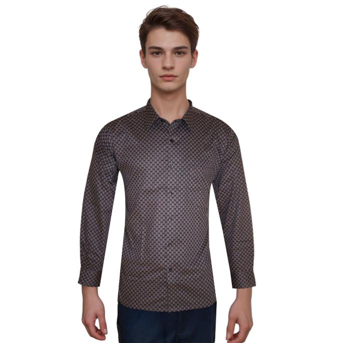 zoomimage