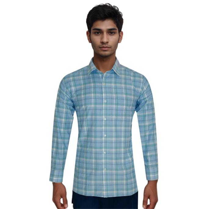 zoomimage