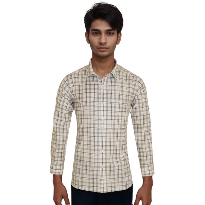 zoomimage