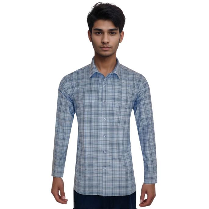 zoomimage