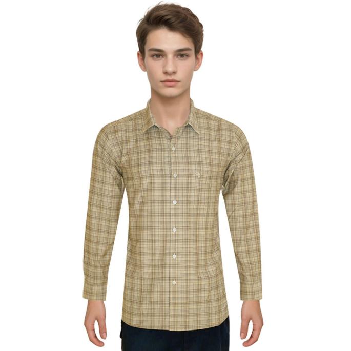 zoomimage
