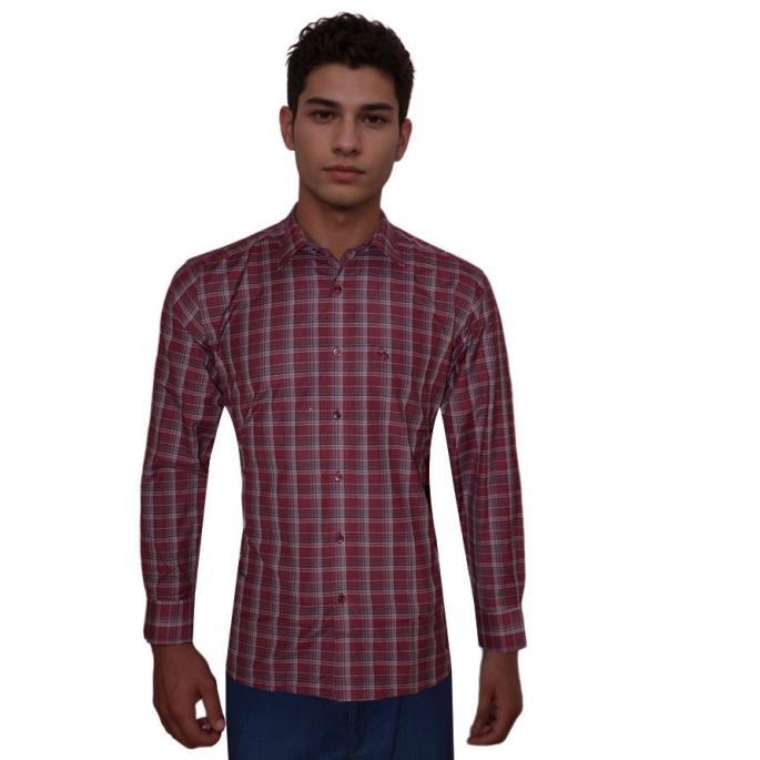 zoomimage
