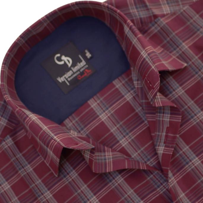zoomimage