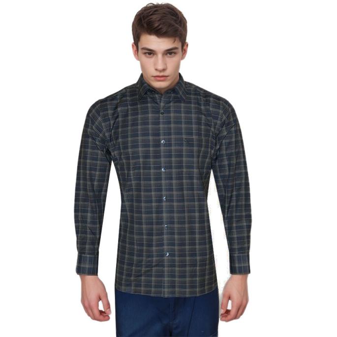 zoomimage