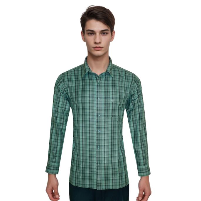 zoomimage