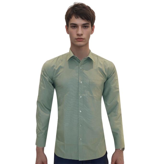 zoomimage