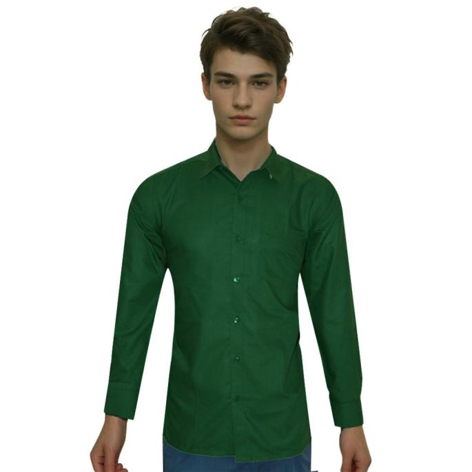 zoomimage