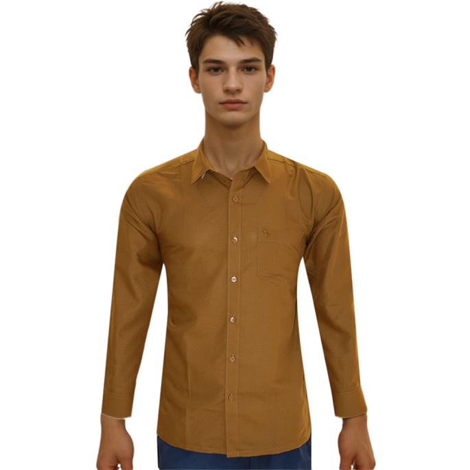 zoomimage