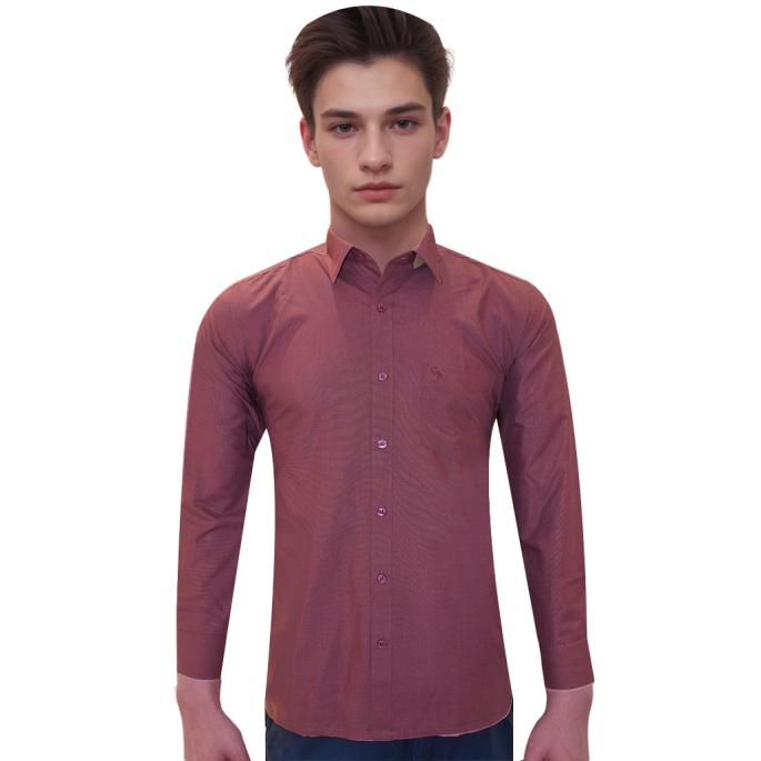 zoomimage