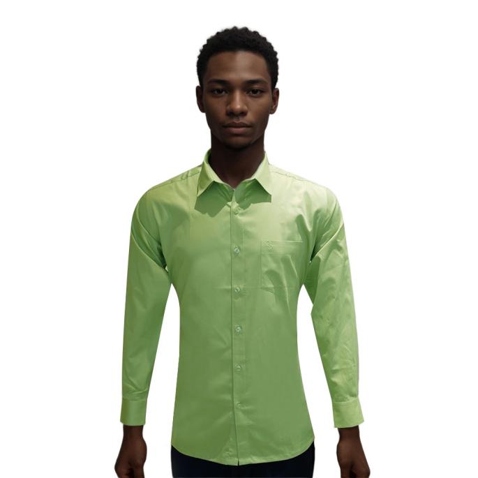 zoomimage