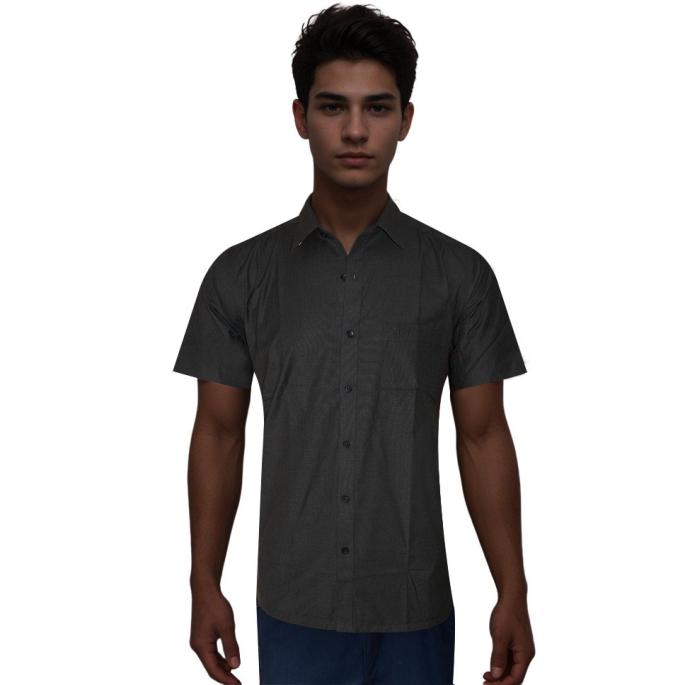 zoomimage