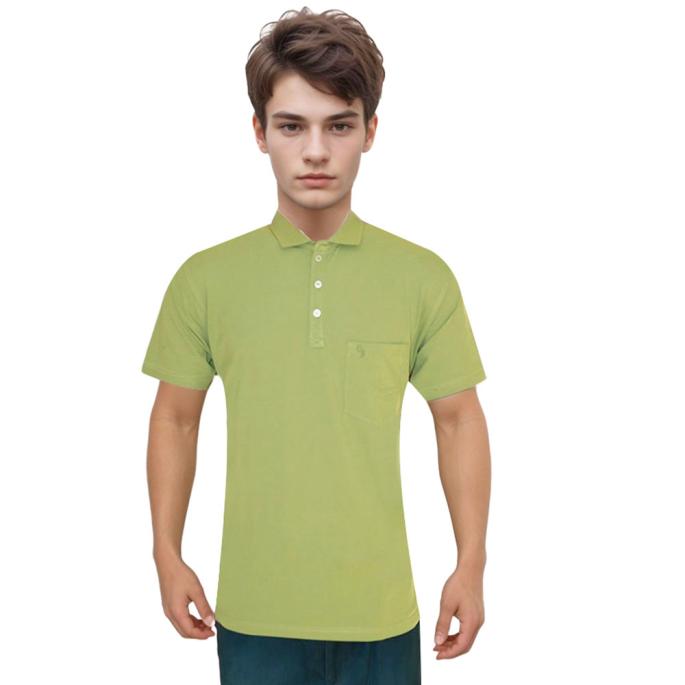 zoomimage