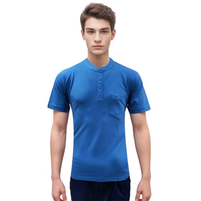 zoomimage