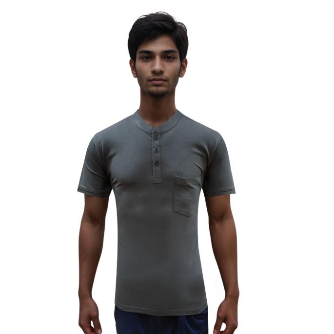 zoomimage