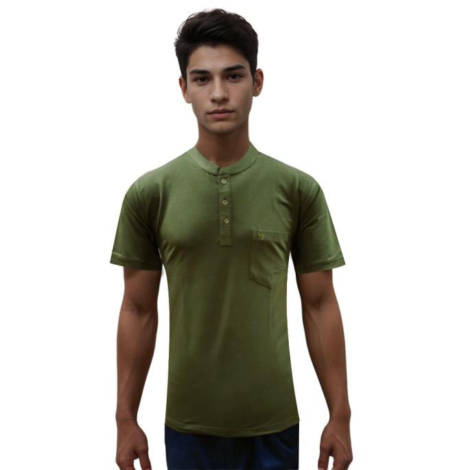 zoomimage