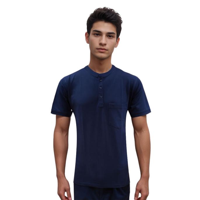zoomimage
