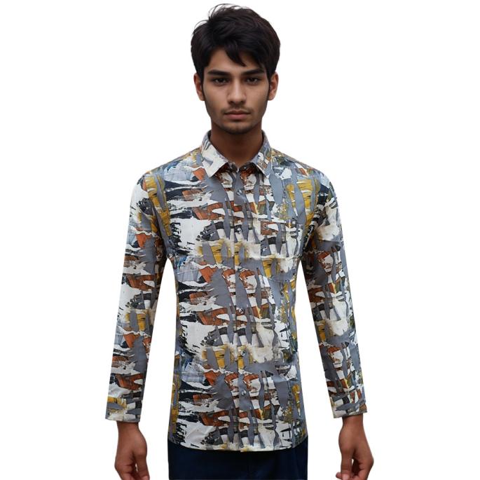 zoomimage