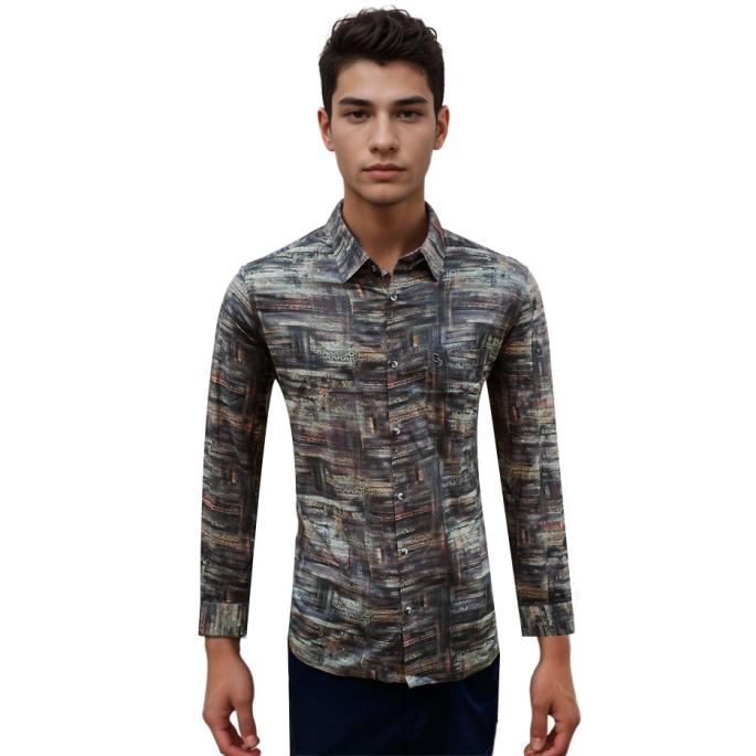 zoomimage