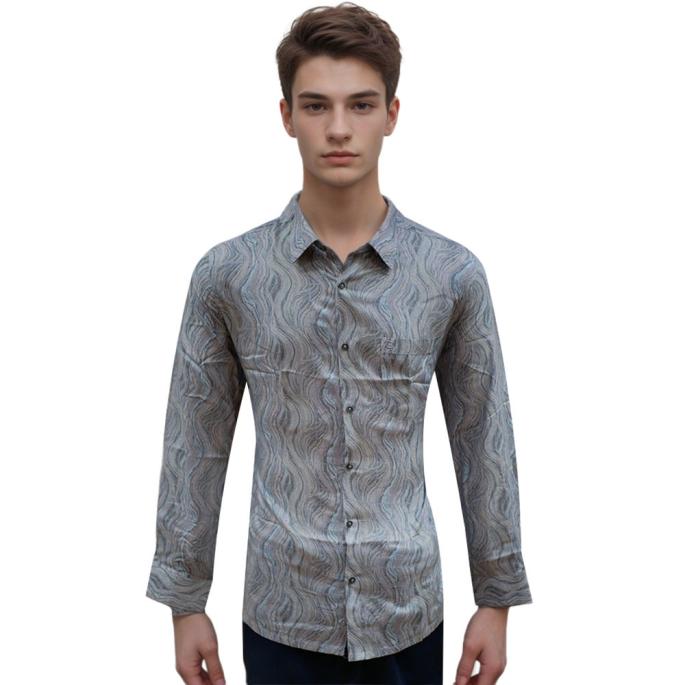 zoomimage