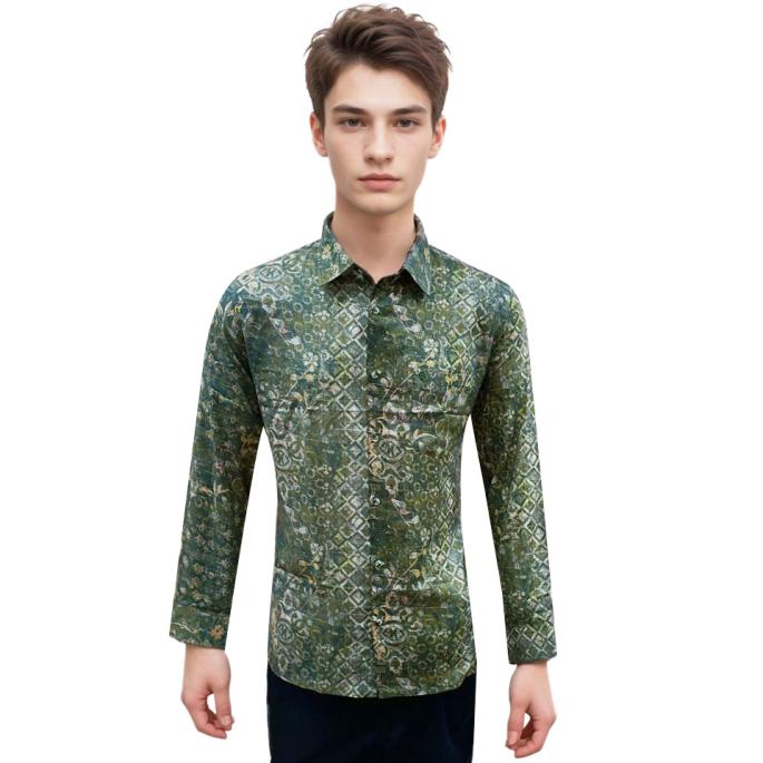 zoomimage