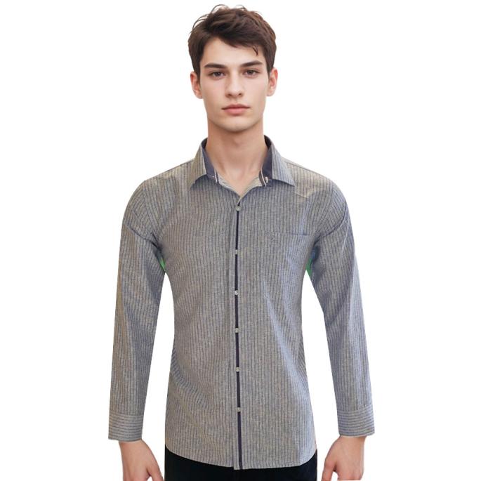 zoomimage
