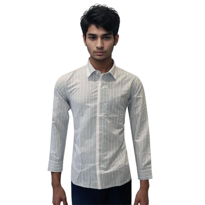 zoomimage