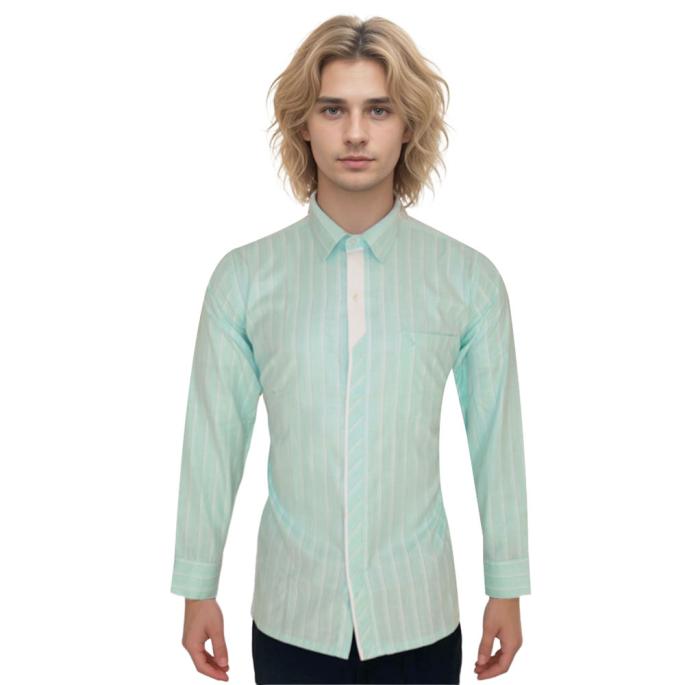 zoomimage
