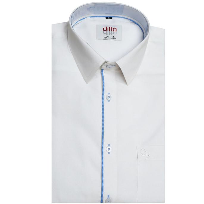 zoomimage