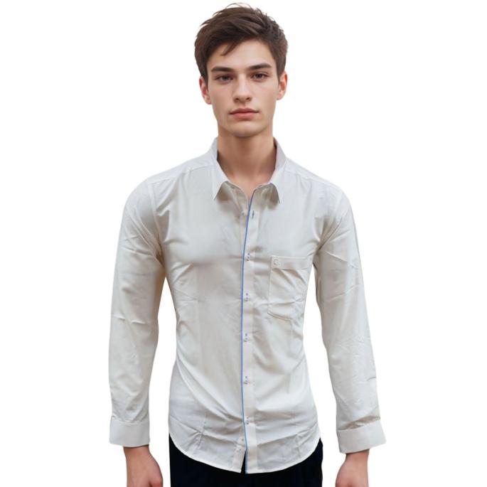 zoomimage