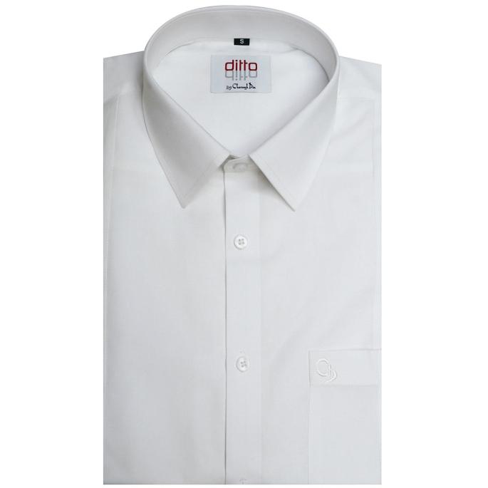 zoomimage