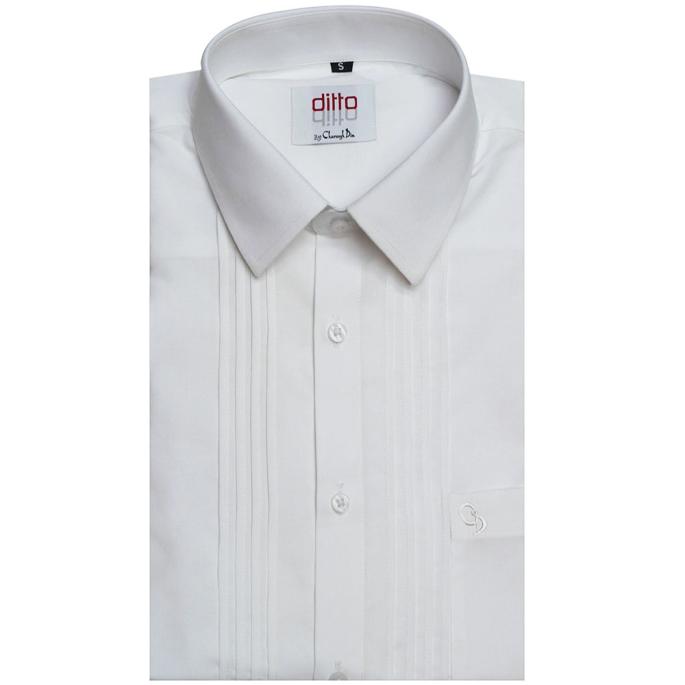 zoomimage