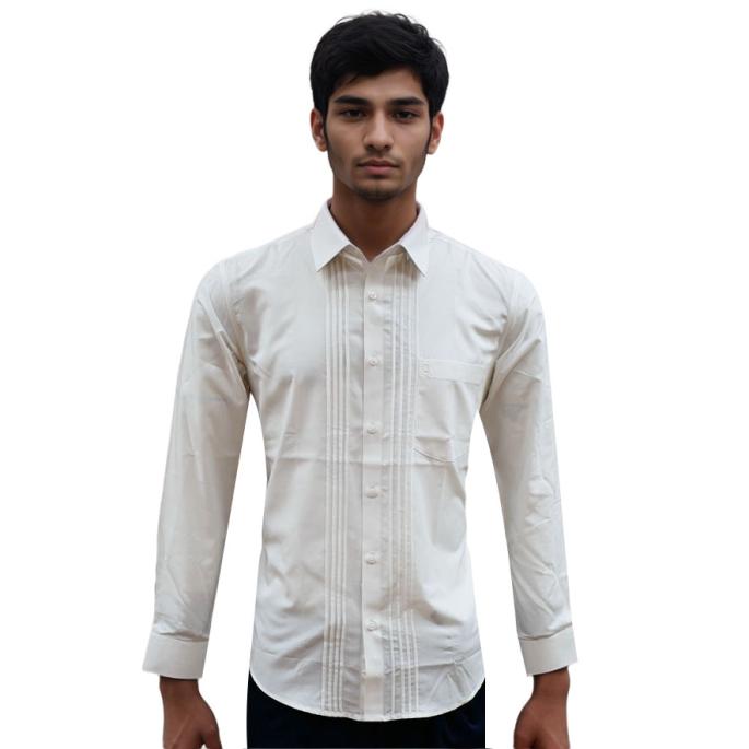 zoomimage