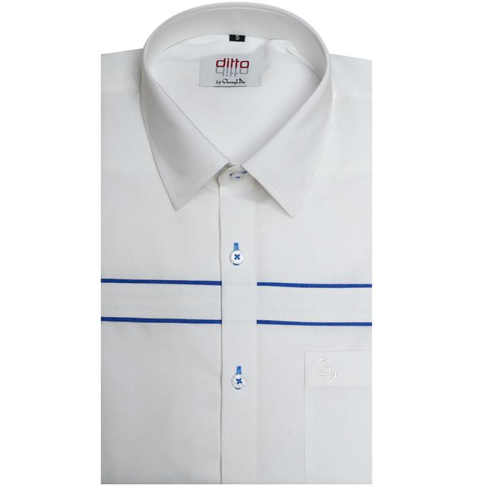 zoomimage