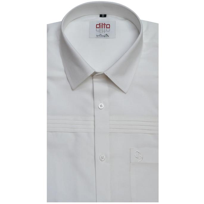 zoomimage