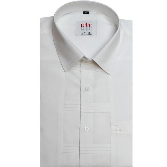 zoomimage