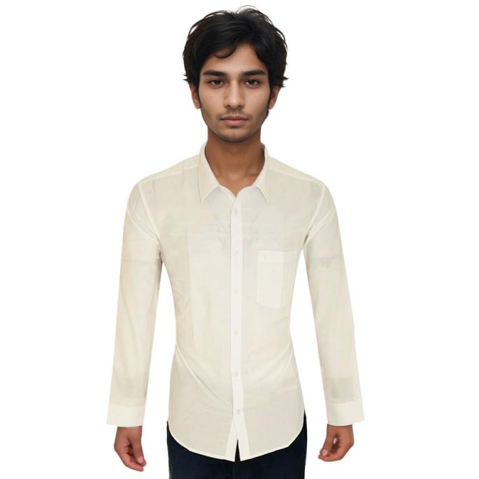 zoomimage