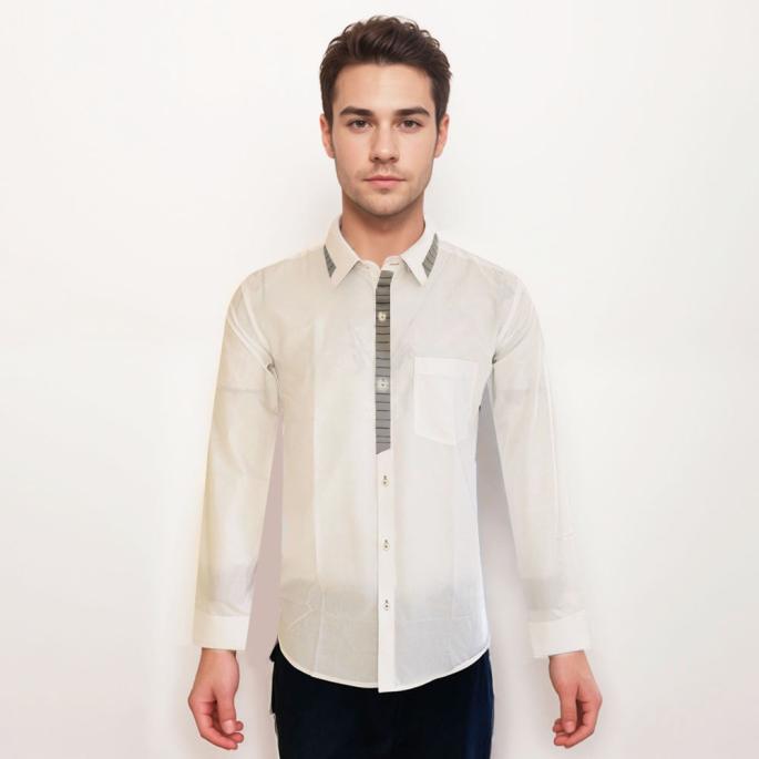 zoomimage