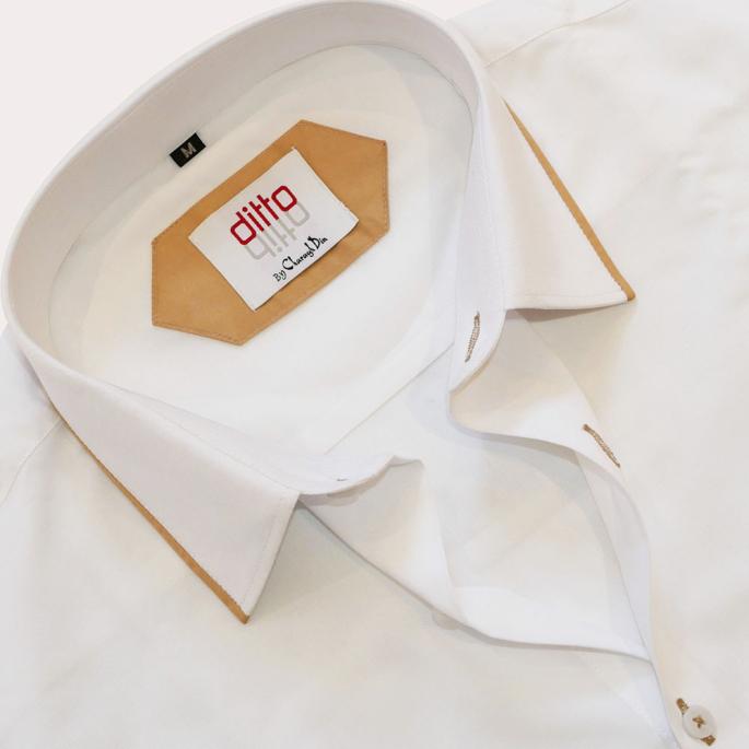 zoomimage