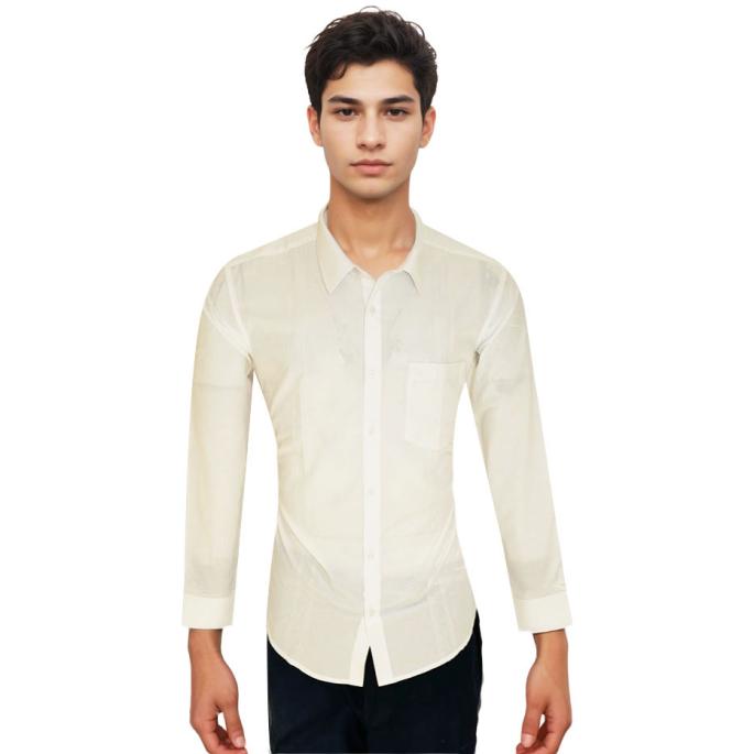zoomimage