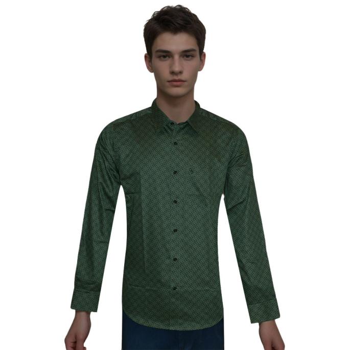 zoomimage