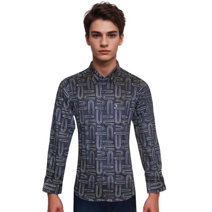 zoomimage
