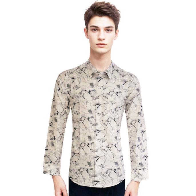 zoomimage