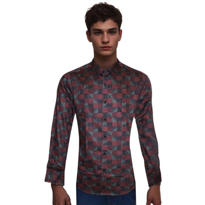zoomimage