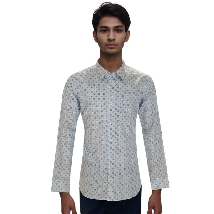 zoomimage