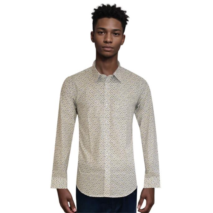 zoomimage
