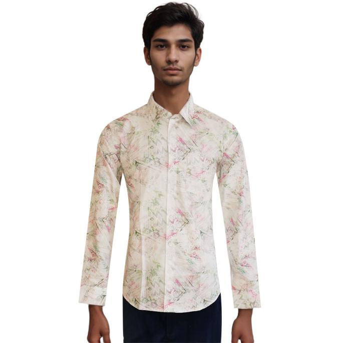 zoomimage