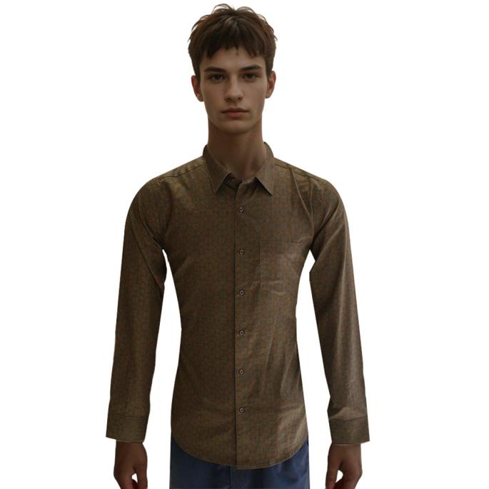 zoomimage
