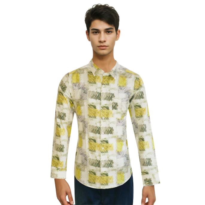 zoomimage